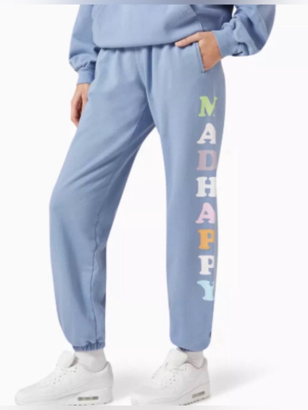 Madhappy Sweatpants